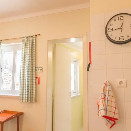 'white House' Apartment- Alfama * 리스본